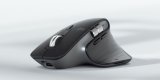 Master Series MX Master 3S Mac Mouse  #8