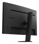 Sony INZONE M9 II computersk�rm 68,3 cm (26.9