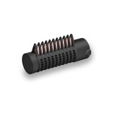 BaByliss Perfect Finish #25