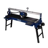 Scheppach FS4700 fliseskrer diamantskive #10