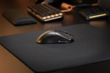 Glorious Gaming Model O 2 PRO Wireless mus Spil Hjre hnd RF trdlst Optisk 26000 dpi #13