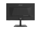 AOC G1 27G15N2 computerskrm 68,6 cm (27