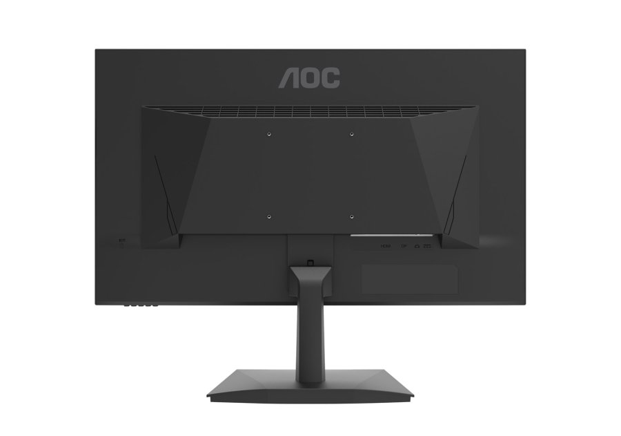AOC G1 27G15N2 computerskrm 68,6 cm (27
