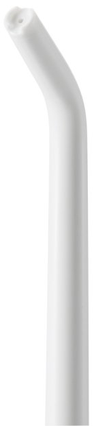 Panasonic Oral Irrigator EW-DJ26-A303 | 200 ml | 2 Heads | White #4
