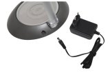 MAUL 8202195 bordlampe 8 W LED S�lv #6