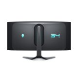 Alienware AW3423DWF computerskrm 86,8 cm (34.2