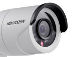Hikvision Digital Technology DS-2CE16D0T-IRF IP66 sikkerhedskamera 1920 x 1080 px V�g/loft #2