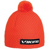 Viking 215/14/0228/53 beskytter til hovedtelefoner #1