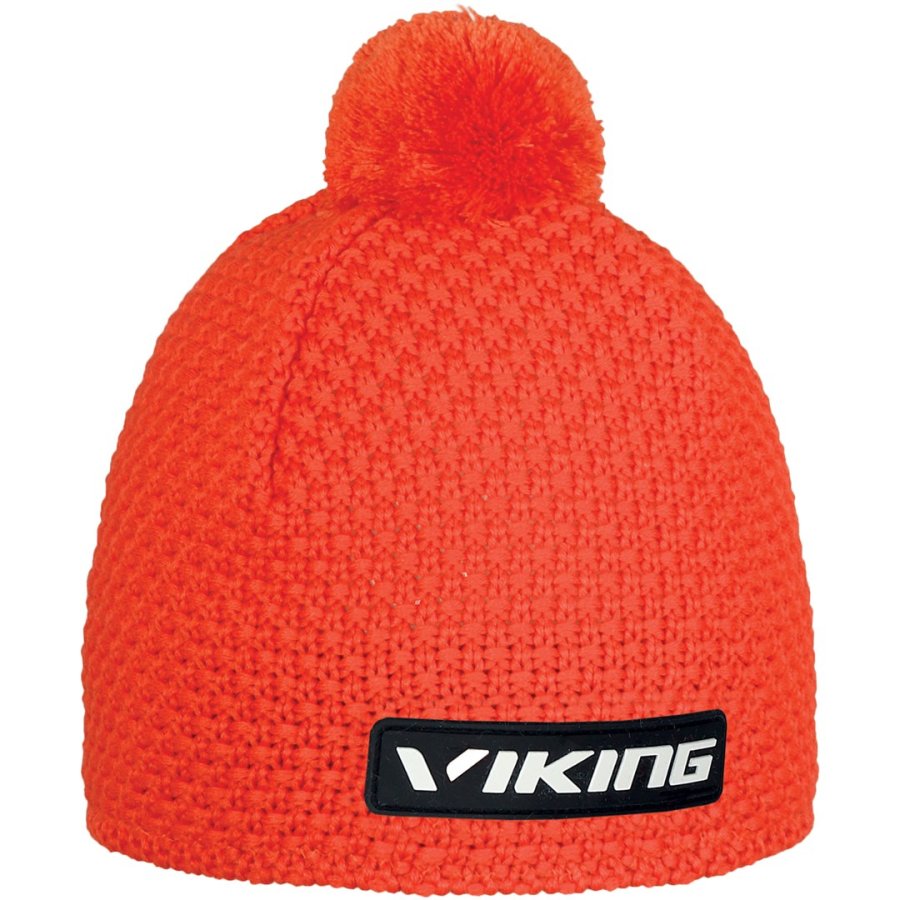 Viking 215/14/0228/53 beskytter til hovedtelefoner #1