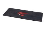 Havit HV-MP861 musemtte Gaming musemtte Sort, Rd #4