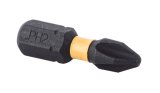Skruetrkkerbits 2x25/25stk. DT70555T DEWALT #3