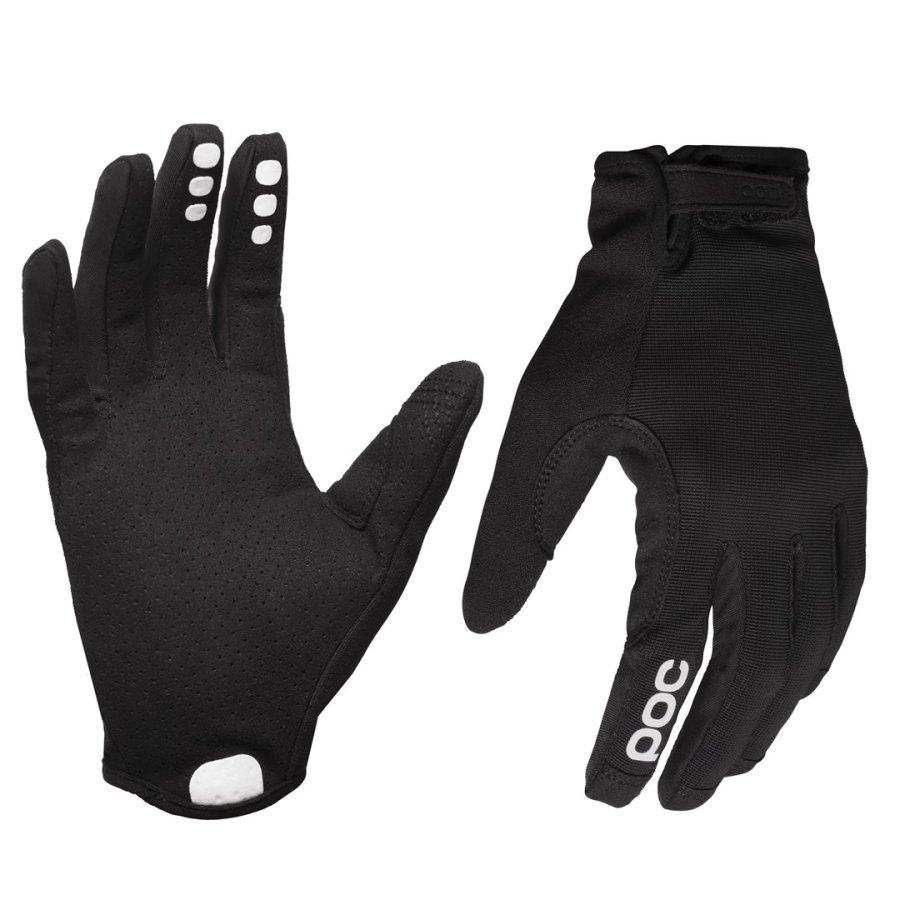 POC 30335-8204 S sports h�ndbekl�dning #1