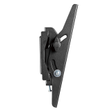 Gembird WM-42T-02 tv-beslag 106,7 cm (42