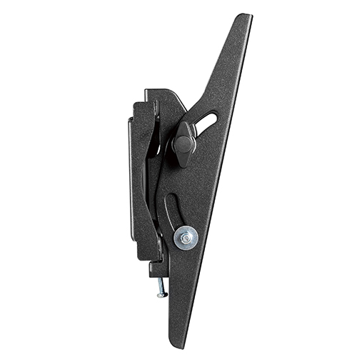 Gembird WM-42T-02 tv-beslag 106,7 cm (42