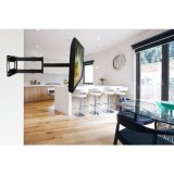 Techly ICA-PLB 490 tv-beslag 2,03 m (80