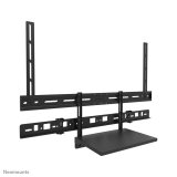 Neomounts AV60-500BL tilbeh�r til tv-montering #5