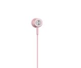 Havit E303P hovedtelefoner med ledning lyserd #2