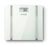 Analysevgt Ecomed by Medisana BS-70E #1