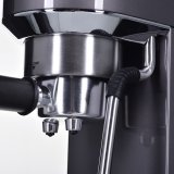 DeLonghi EC885.GY kaffemaskine Vejledning Espressomaskine 1 L #29