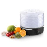 Eta SECCA Sort, Transparent 380 W #2