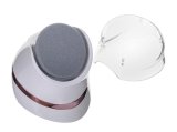 Philips Epilator Series 8000 BRE740/10 Wet & Dry-epilator #19
