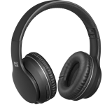 DEFENDER BLUETOOTH-HOVEDTELEFONER FREEMOTION B580 SORT #1