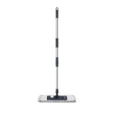 MERY Flat Mop with Microfibre Insert #2