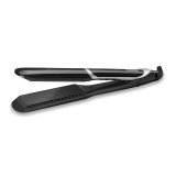 BaByliss Sleek Control Wide #1