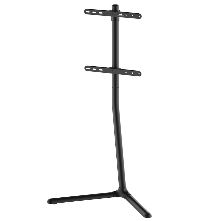 Maclean gulvbeslag til TV, 32-70, max. VESA 400x400, maks. 40 kg, MC-494 #12