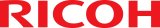Staples (Type T) - 2 x 5000 #1