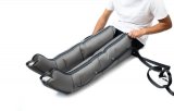 Kompressionsbehandlingssystem - pneumatisk massageapparat #3