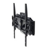 Maclean MC-781 tv-beslag 177,8 cm (70