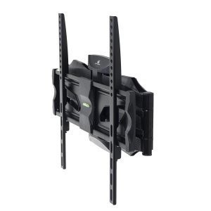 Maclean MC-781 tv-beslag 177,8 cm (70