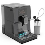 Krups Intution Preference EA875U10 kaffemaskine Semi-auto Espressomaskine 3 L #3