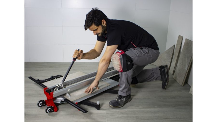 RUBI TZ-1300 #9