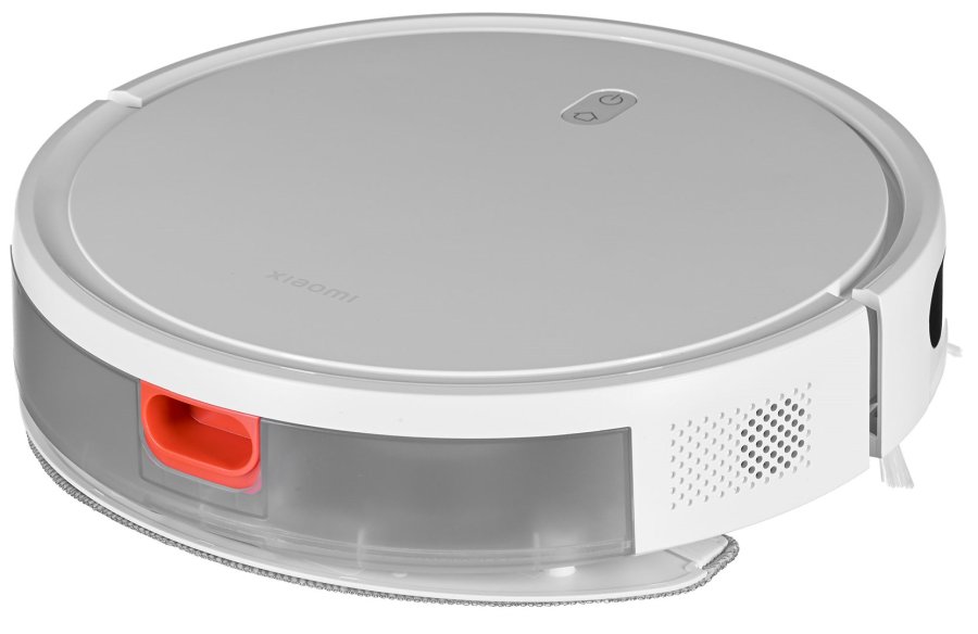 Robotstvsuger Xiaomi E10 2600 mAh #3