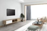 Neomounts FPMA-W350BLACK tv-beslag 139,7 cm (55