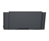 HP Smart Tank 581 Trdls All-in-One Farveprinter, kopimaskine, scanner #6