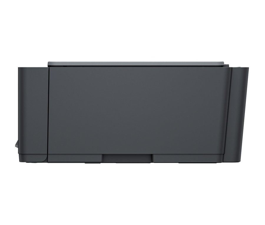 HP Smart Tank 581 Trdls All-in-One Farveprinter, kopimaskine, scanner #6