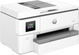 HP OfficeJet Pro 9720e multifunktionsmaskine #3