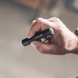 Ledlenser P3 Sort Nglering lommelygte LED #4