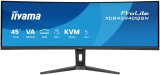 iiyama G-MASTER 45