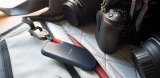 SanDisk Extreme Portable 1000 GB Sort #5