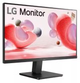 LG 24MR400-B computerskrm 60,5 cm (23.8