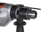 VERTEX HAMMER DRILL 900W #25