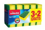 Svampe Vileda 173845 #1