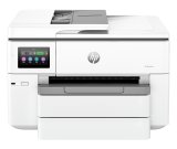 HP OfficeJet Pro 9730e Trdlst All-in-One Farve Printer, Instant Ink; 2-sidet printning #1