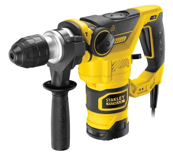 Stanley FME1250K 1250 W 850 rpm #3