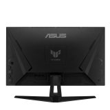 ASUS TUF Gaming VG27AQA1A computerskrm 68,6 cm (27