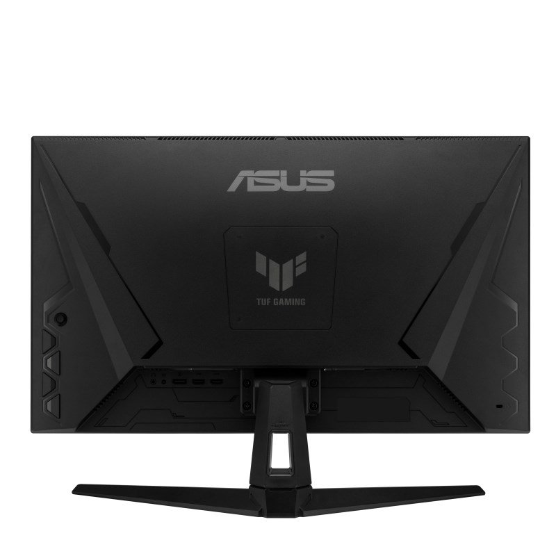ASUS TUF Gaming VG27AQA1A computerskrm 68,6 cm (27